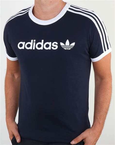 men's Adidas originals clothing